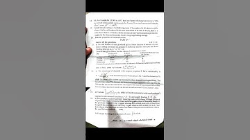 12th Business Maths and Statistics 1st Mid term question paper 2024. #Madurai District