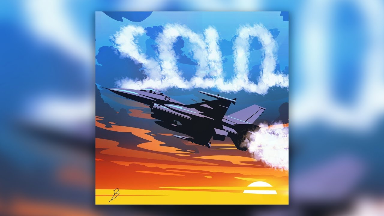 Watch Burry Soprano - "SOLO" on YouTube Watch Burry Soprano - "SOLO" on YouTube