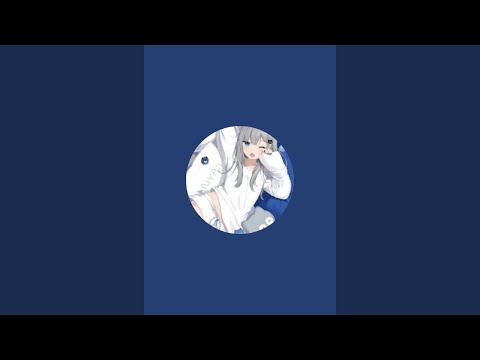 Hana Sakura Gaming Sedang Live Sekarang 