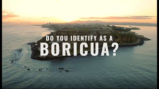 Local Stakeholders' Reactions to the #LiveBoricua Campaign