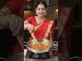 Dhaba Style Chole Recipe | Easy &amp; Tasty#CholeRecipe #CholeMasala #IndianFood #DesiFood #GharKaKhana