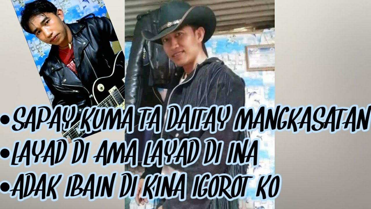 MY KANKANAEY ACOUSTIC COVER SONG | MANASI WAKIT