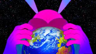 10 BIZARRE Facts about Space