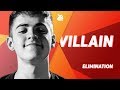 Download VILLAIN | Grand Beatbox SHOWCASE Battle 2018 | Elimination VILLAIN | Grand Beatbox SHOWCASE Battle 2018 | Elimination