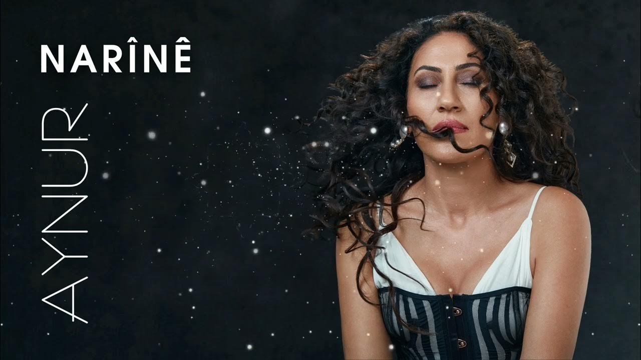 Ular maruza paytida chayqalib ketishadi Qizlar orzu jinsiy aloqa haqida video