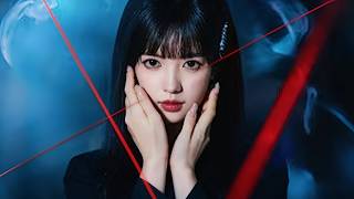 Reborn And Awakened  No More Love Fool