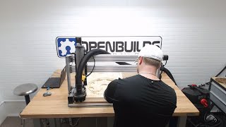 OpenBuilds