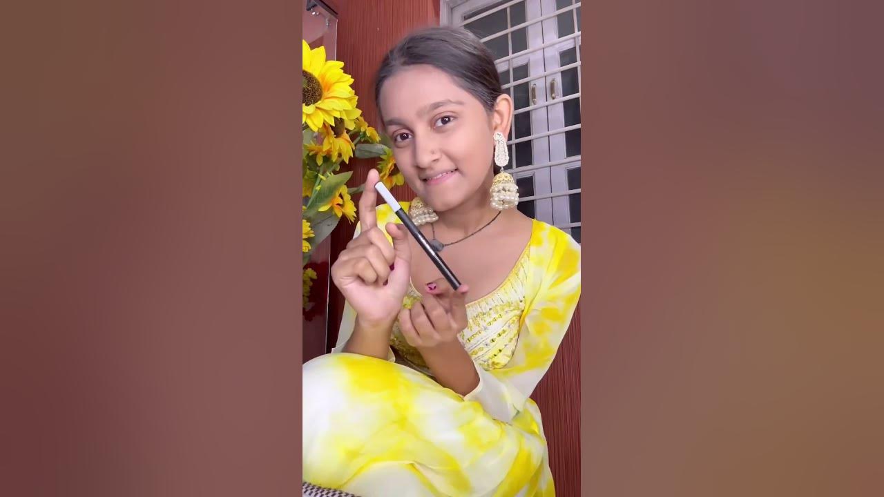 How I Do My Makeup grwm YouTube how-i-do-my-makeup-grwm-youtube