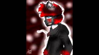 The Skroll Tribute - Sarcasm