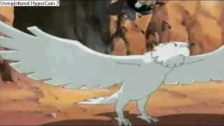 naruto amv Celldweller - Switchback (HQ)
