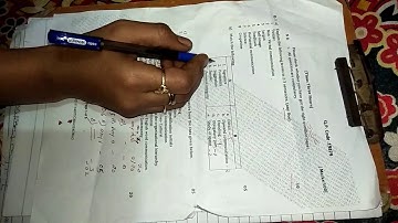 Business communication... question paper SEM 1