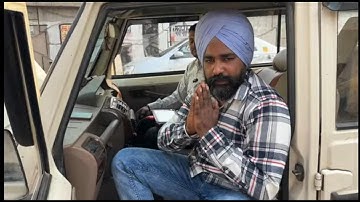 Mahindra D17 with Delphi 2.5 Video अच्छी लगे तो Like कर देना, और अगर अच्छी ना लगे तो Dislike कर देना