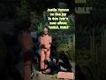 Justin Vernon, Bon Iver, on "Wisconsin Life"