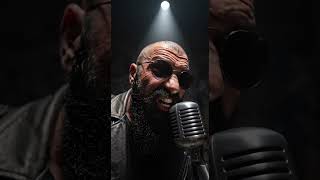 #viking #vikingmusic #vikingsong #newmusic #viralsong
