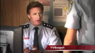 Alf is Back! screenshot 5