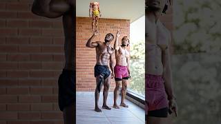 Beginner exercises to lose belly fat ⚡️ #trending  #fypシ #absworkout  #gym