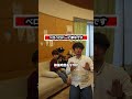 今日好きにハマって寝不足の日々 #踊ってみた #ピラフ星人 #夜桜さんちの大作戦 #アニソン #ダンス動画 #dancetrend