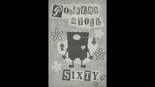 Download Lagu Porifera Atoll My Take MP3