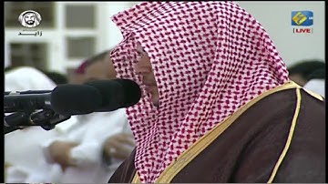 صلاة التراويح  |جامع الشيخ زايد بعجمان | رمضان 1439 هـ | القارئ صالح الأنصاري