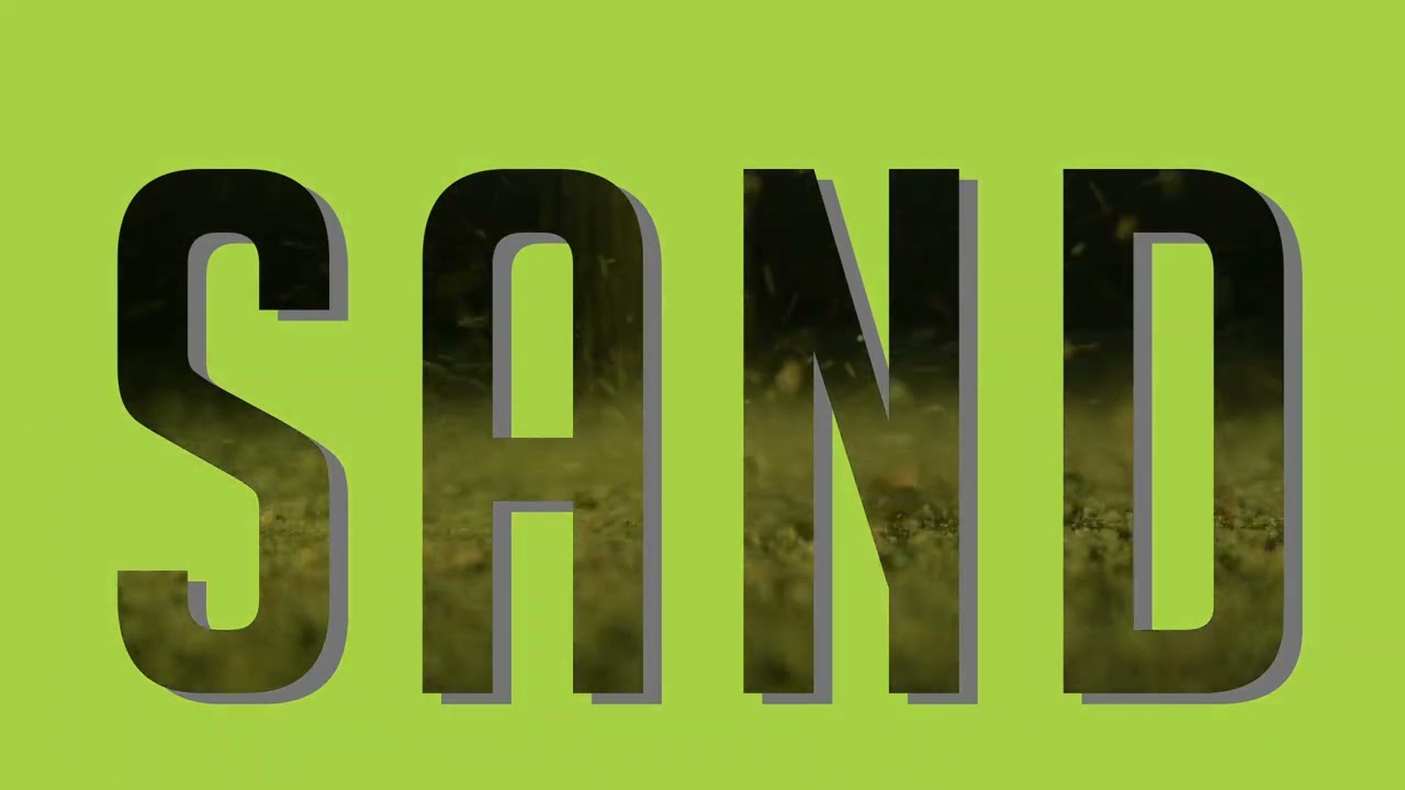 Three Pillars of Defense