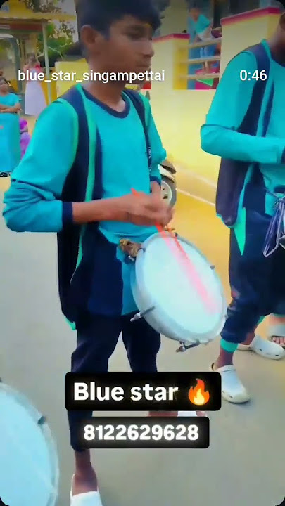 💫✨🥁.📞8778867470📞96595 44422