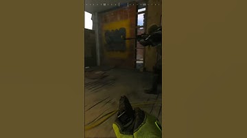 How to solve window camper issue. #gaming #mw3 #mw2 #cod