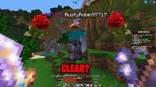 Wróciłem Na Anarchie Jak Odrobilem Sie Po Clearze?