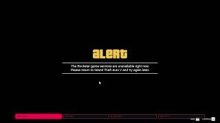 Grand theft auto V Free recoverys and money Subscribe and like Epic games, Rockstar and steam!!!!