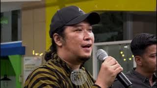 Letto Permintaan Hati Akustik