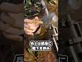 なぜ兵士は銃身で靴下を乾かしたのか#ゆっくり軍事解説 #ベトナム戦争#塹壕足#靴下#ジャングルロッド