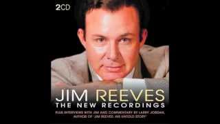 Jim Reeves: The New Recordings Part B