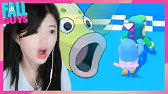 ì˜¬íƒ€ìž„ ë ˆì „ë