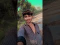 Adivasi New Song | Lile Number | लीलेनम्बर | Singer Hashiram Alawe | दिवाली