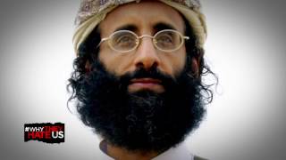 Fareed Zakaria GPS Specials