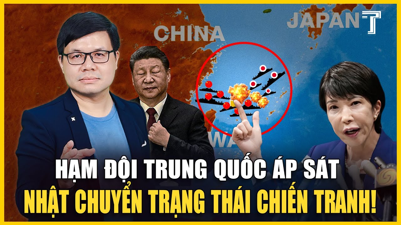 Ai Thng Ai Thua Qua V VinFast Germany V Ng Phm Nht Vng Kin Ng L Trung Khoa - Video
