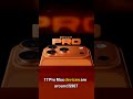 iPhone 17 Pro Max Trade-In Surge 2026 | Apple Resale Values