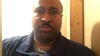 Michael Jai White should not have apologized for saying he can beat Bruce Lee