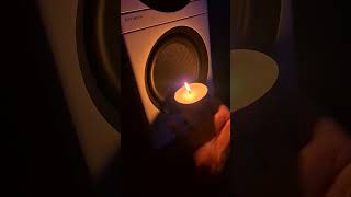 Teufel Definion 3S Rearspeaker Auf 30% Feuer Und Flamme Für Preis Leistung