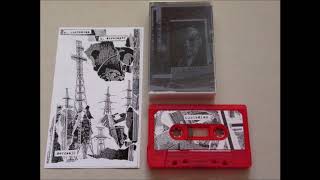 Custodian - Developer Split