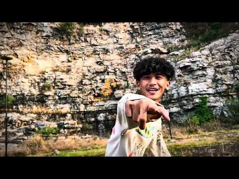 JACKZER - FREESTYLE.mp4