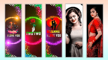 Insta Reels song BEATSync shake effect video editing in alight motion telugu | lyrics video editing