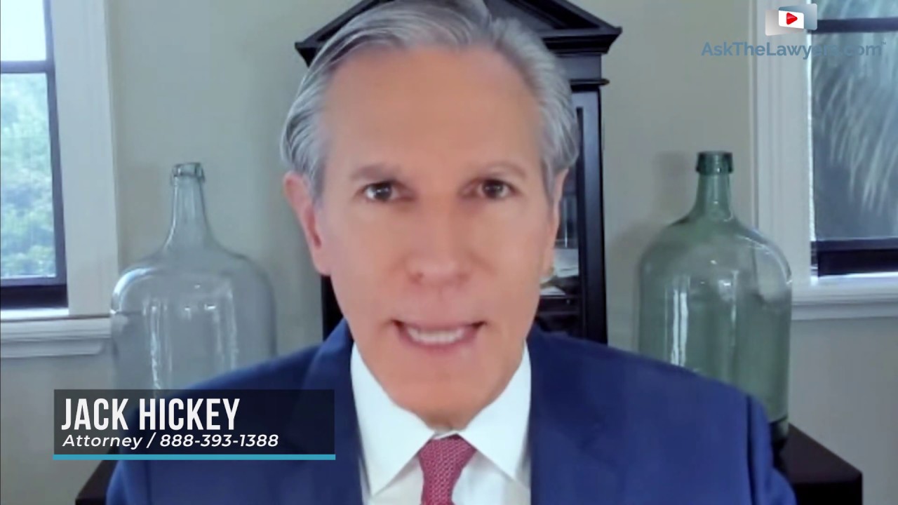 Can You Sue The Cruise Line Company if You Contract COVID-19 On a Cruise? - YouTube