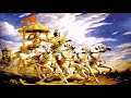 "ಇತರರ ಬಲವನ್ನು ಗುರುತಿಸುವ ಕಲೆಯ ಪಾಠ – ಗೀತೆಯ ಅಧ್ಯಾಯ 1, 6ನೇ ಶ್ಲೋಕ"