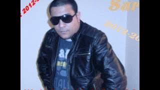 Suraikata   Luboven Serial New Hit 2012 2013