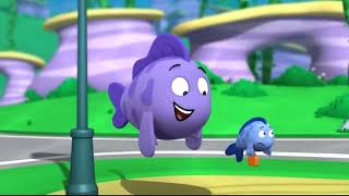 Aubee’s First Day of School