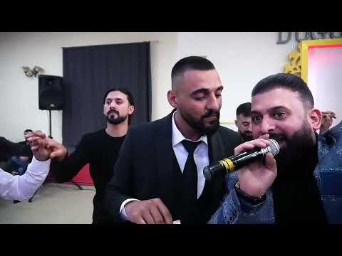 مقاطع من الحفلة العزيز ابو رولا