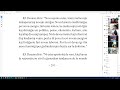 64 | La Desana Instruo | 에스페란토 대산종사법어 공부 - 개벽편 11장 - 20 장 (zoom)