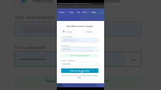 Unlocking the Secret of the Mystery Code!