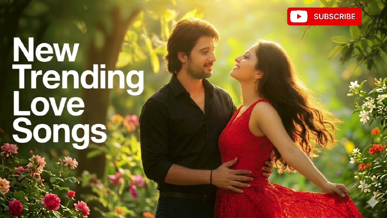 I Love You Yesterday , Love You Still | New  Romantic Love Songs ❤️💌