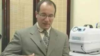 Tummy Tuck Wilmington - Abdominoplasty Delaware